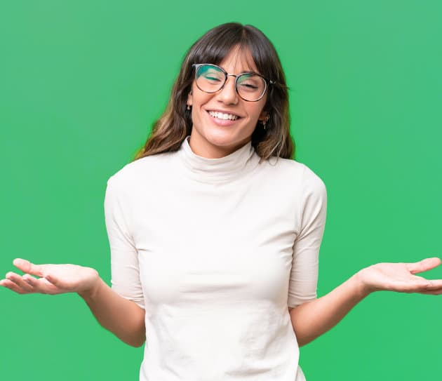 Stop Overpaying for Agency Staff! How Your School Can Save Thousands on Recruitment Costs