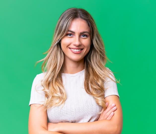 Friendly Jobsined London recruitment consultant ready to support sen teaching assistant applicants in Hackney