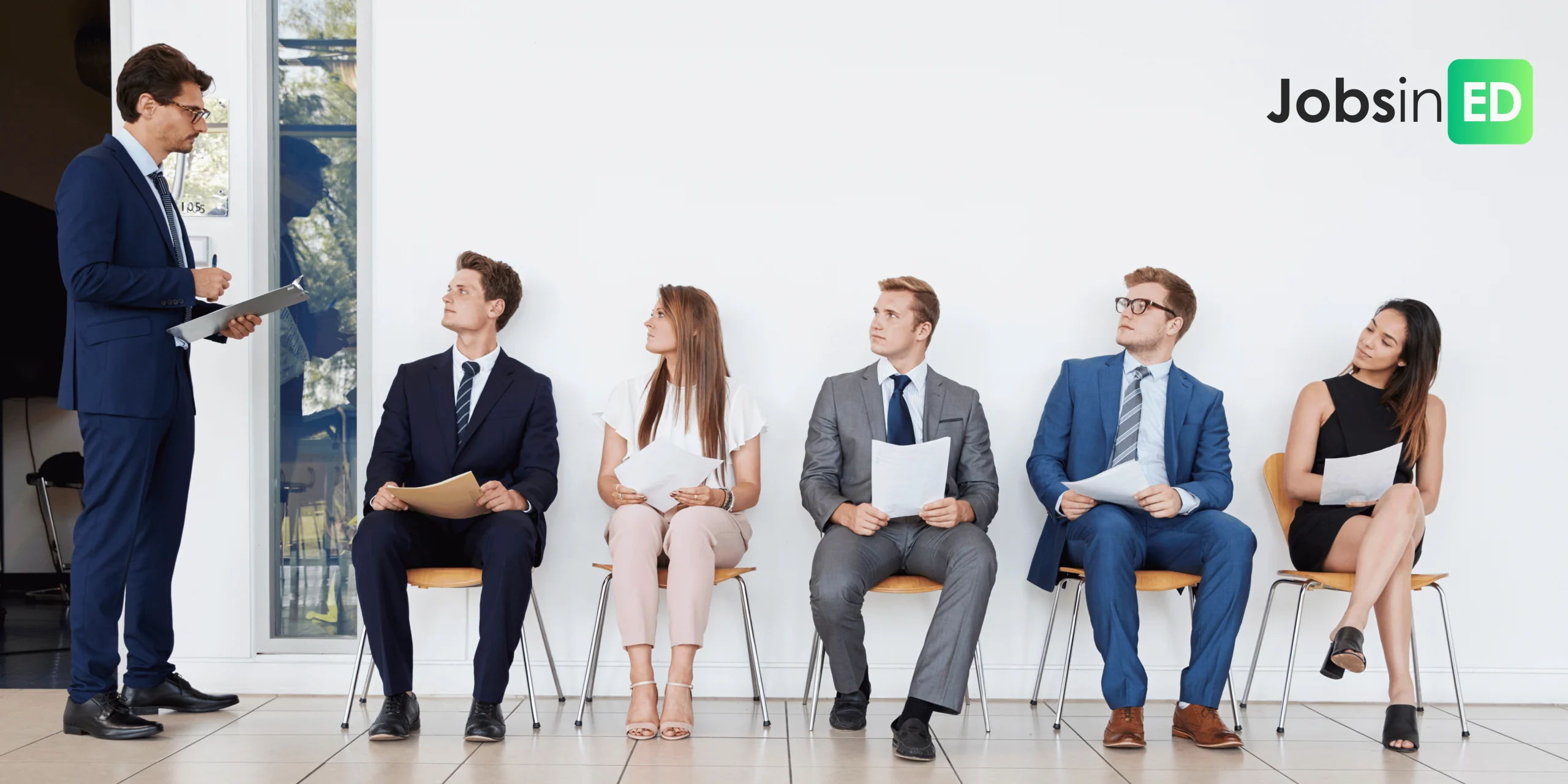 Recruitment Challenges for Schools in London and How to Solve Them