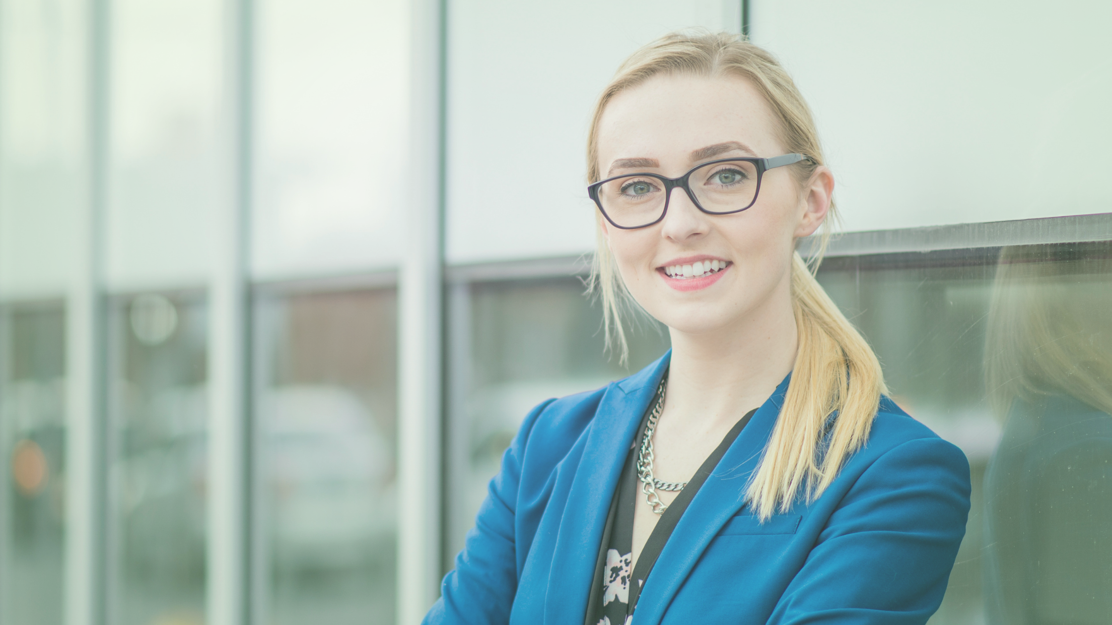 Train to Teach in North West London – ITT Applications Now Open for September 2025
