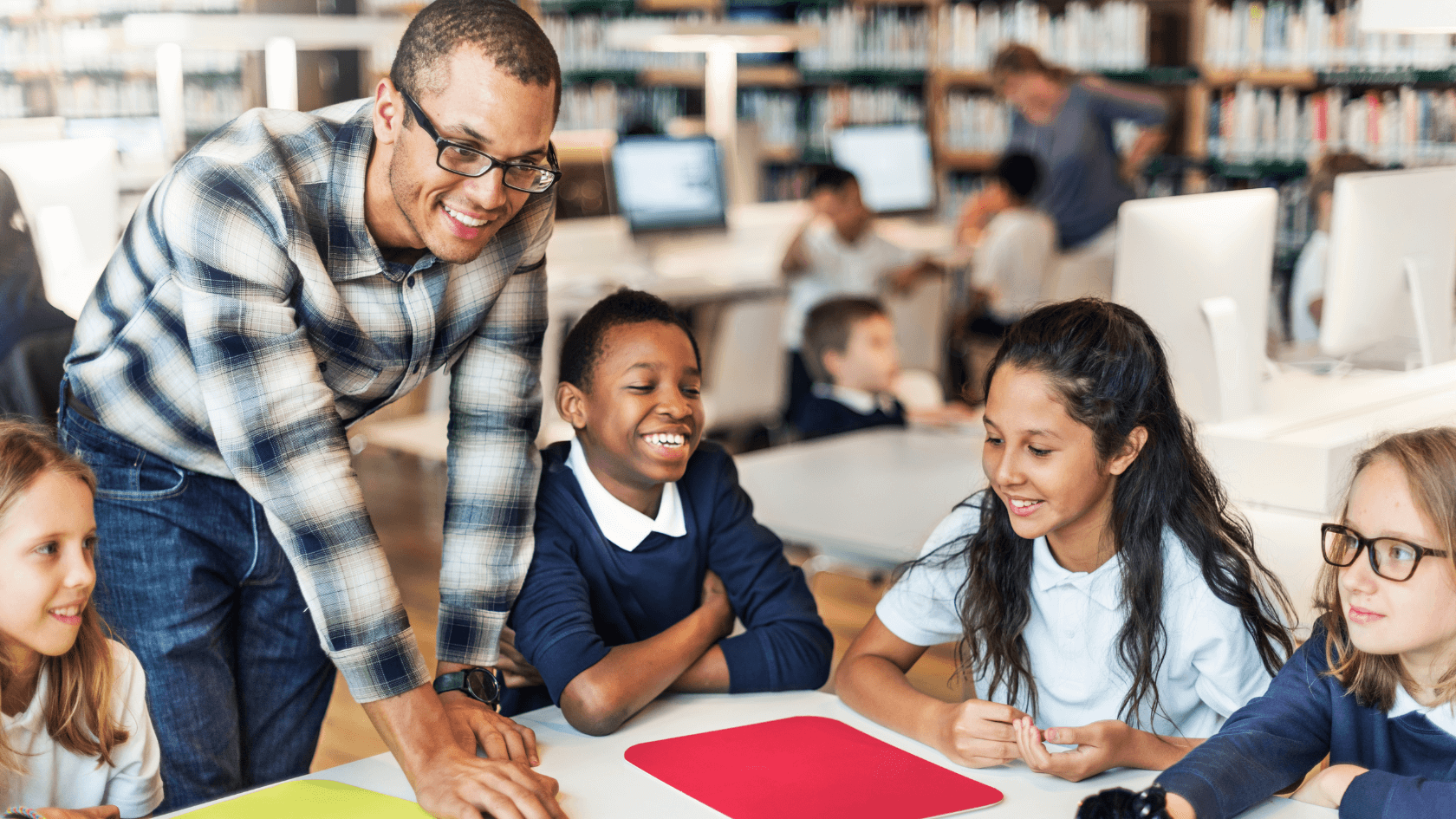 Teacher Wellbeing Crisis 2024: New Data Reveals Both Hope and Concern in Education